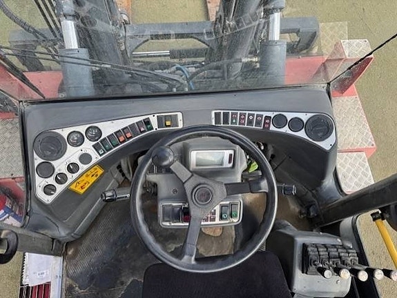 Kalmar DCE 140-6 17 of 18