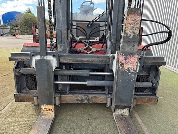 Kalmar DCE 140-6 10 of 18