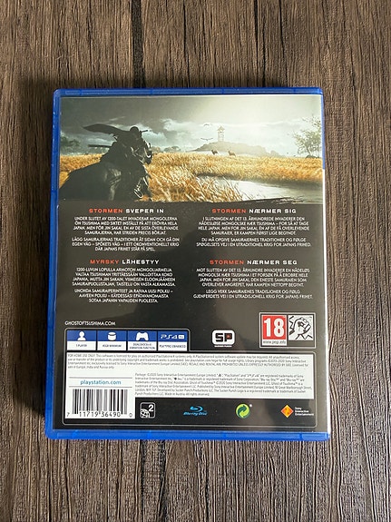 Product image 2 of 8