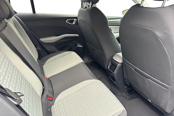 Skoda Epiq 12 of 13