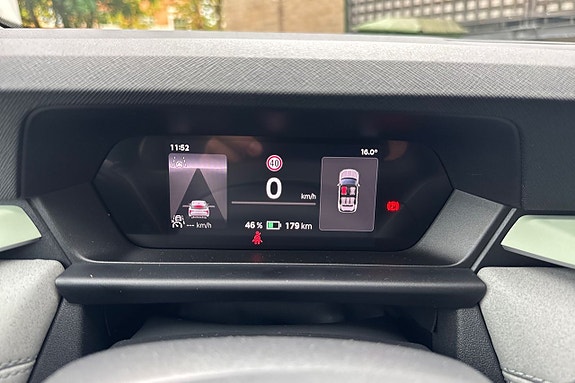 Skoda Epiq 8 of 13