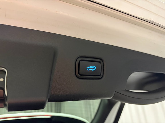 Hyundai Tucson 6 of 19