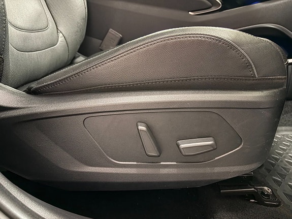 Hyundai Tucson 12 of 19