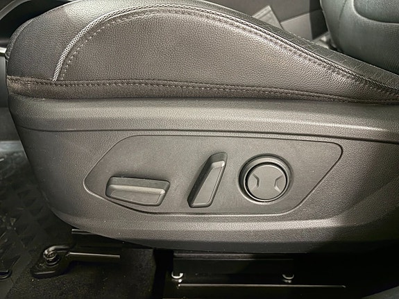 Hyundai Tucson 10 of 19