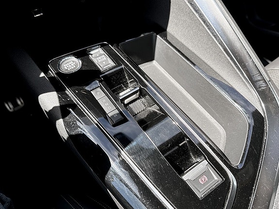 Peugeot 5008 13 of 18