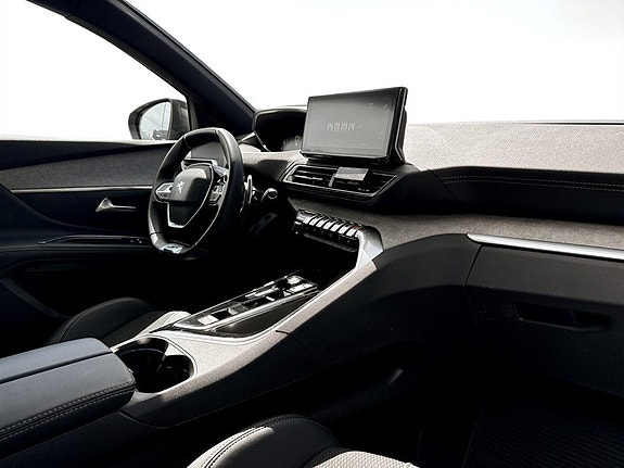 Peugeot 5008 14 of 18