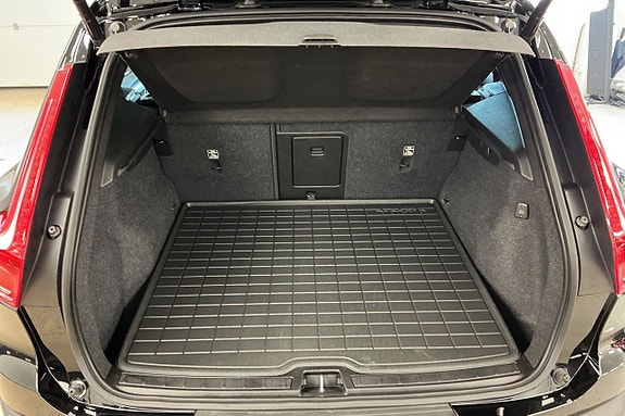 Volvo XC40 24 of 30