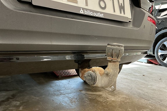 Volvo XC40 27 of 30