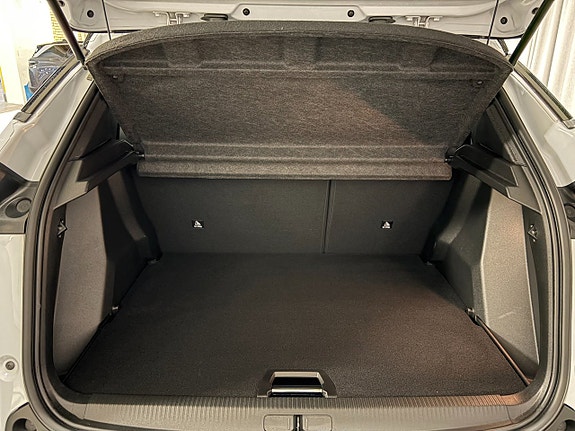 Peugeot 2008 5 of 5