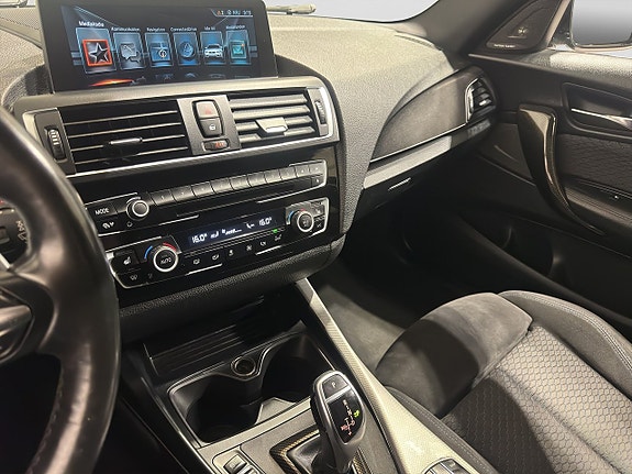 BMW M140i 18 of 23