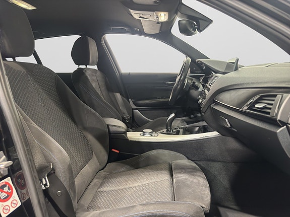 BMW M140i 9 of 23