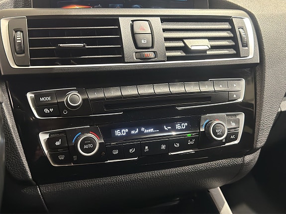 BMW M140i 20 of 23