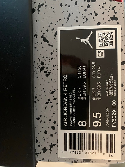 Product image 5 of 7