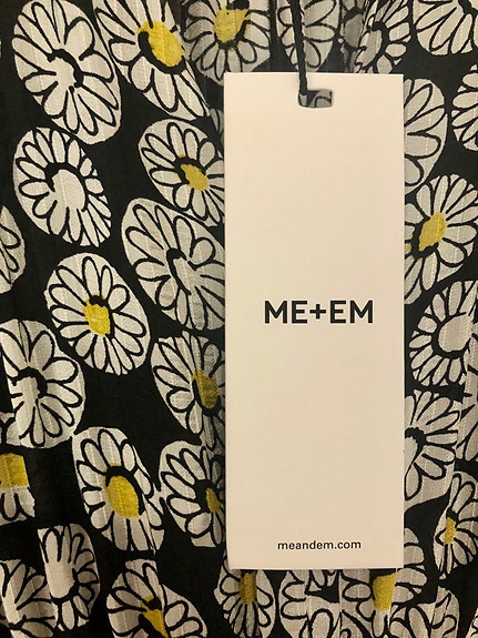 Product image 3 of 15