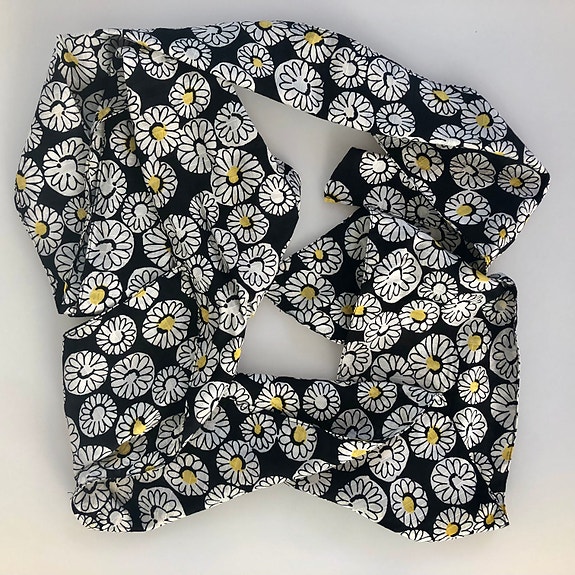 Product image 13 of 15