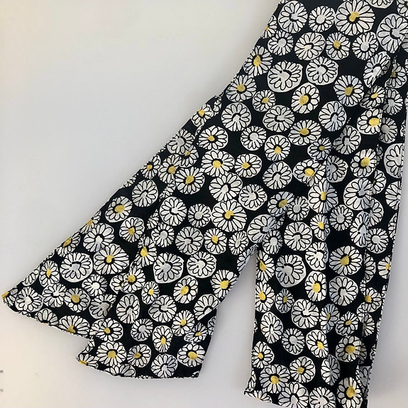 Product image 14 of 15