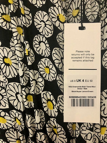 Product image 4 of 15