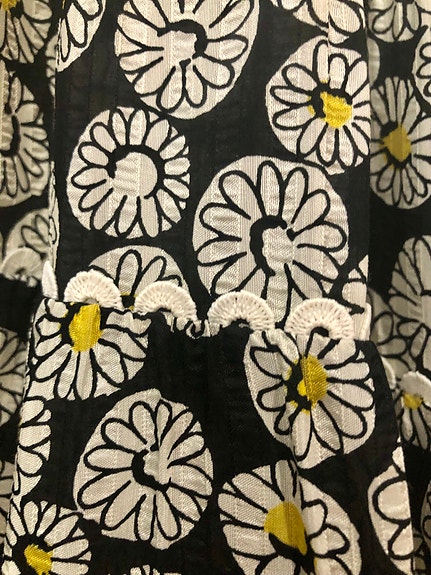 Product image 8 of 15