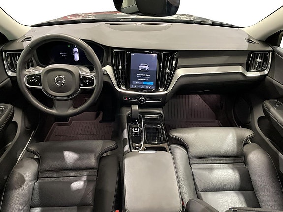 Volvo V60 14 of 25