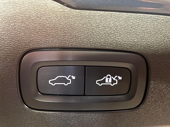 Volvo V60 21 of 25
