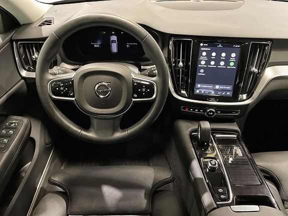 Volvo V60 15 of 25