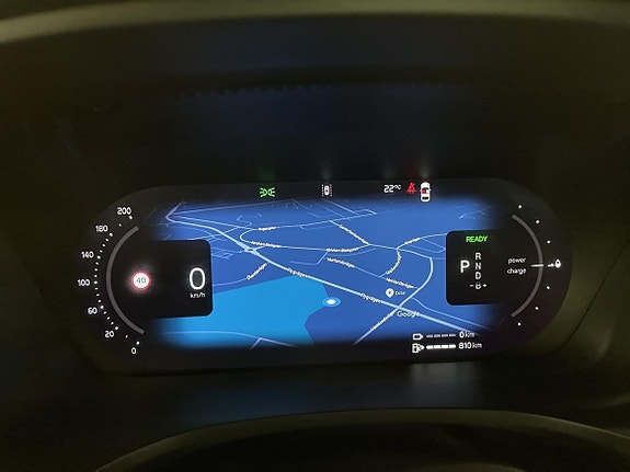 Volvo V60 16 of 25