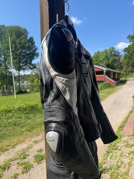 Product image 4 of 14