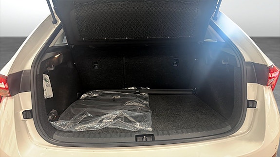 Skoda Scala 12 of 12
