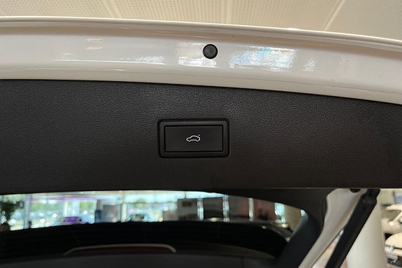 Volkswagen Tiguan Allspace 24 of 25
