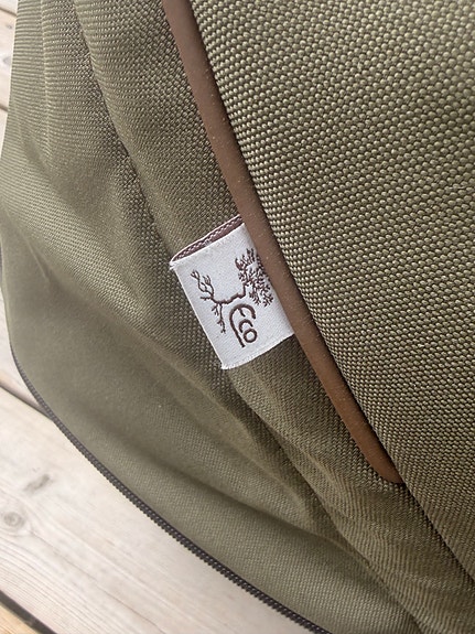 Product image 11 of 11