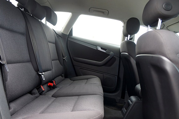 Audi A3 10 of 15