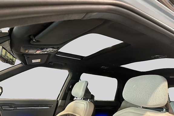 Kia EV9 24 of 27