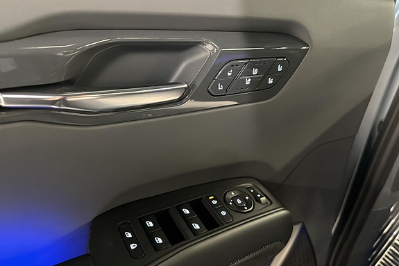 Kia EV9 15 of 27