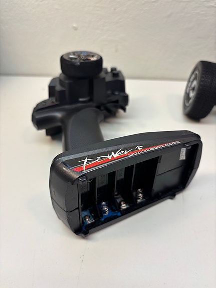 Product image 5 of 5