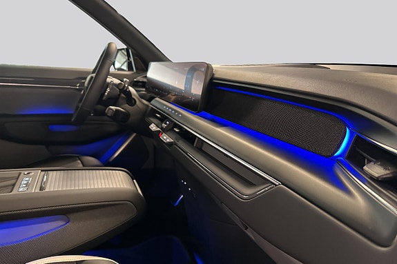 Kia EV9 26 of 27