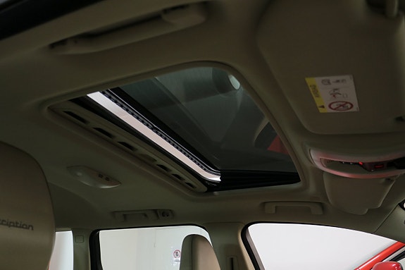Volvo V70 12 of 22