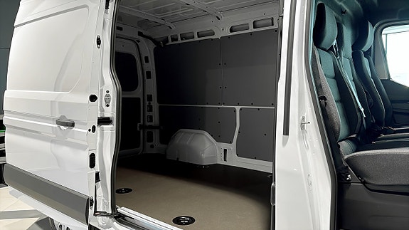 Renault Master 5 of 5