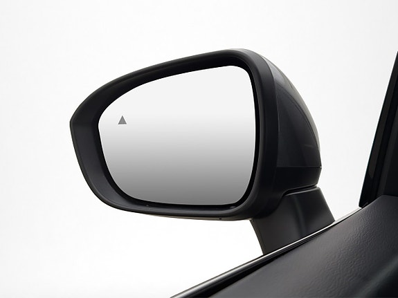 Nissan Qashqai 20 of 30