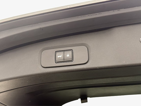 Nissan Qashqai 27 of 30