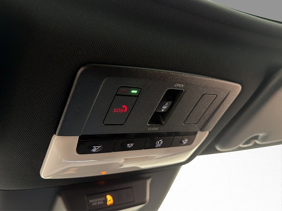 Nissan Qashqai 30 of 30