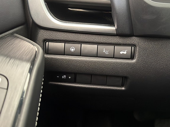 Nissan Qashqai 25 of 30