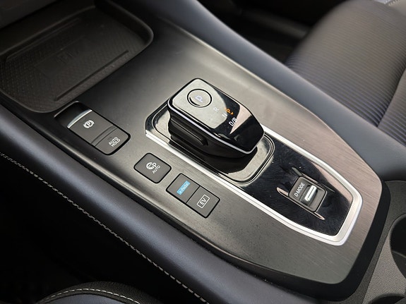 Nissan Qashqai 28 of 30