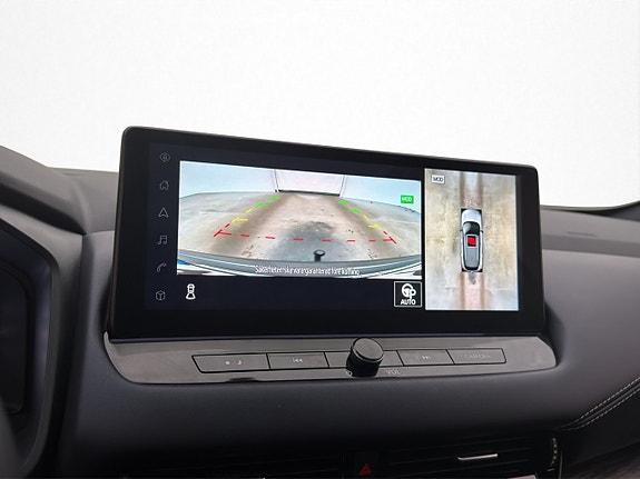 Nissan Qashqai 16 of 30