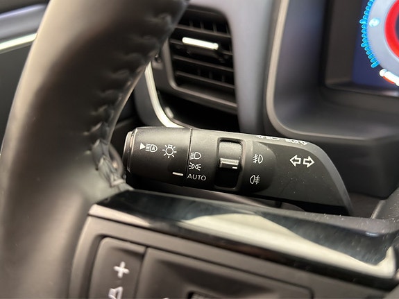Nissan Qashqai 26 of 30