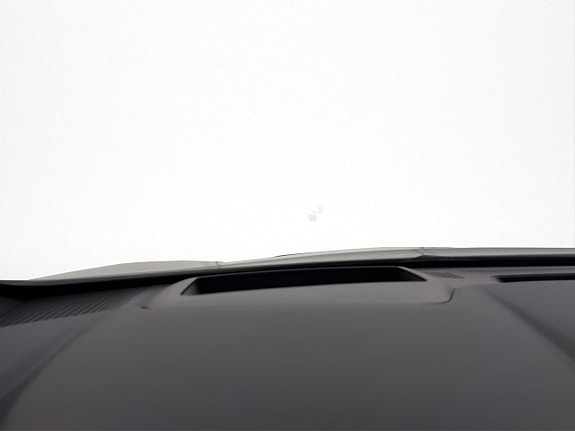 Nissan Qashqai 15 of 30