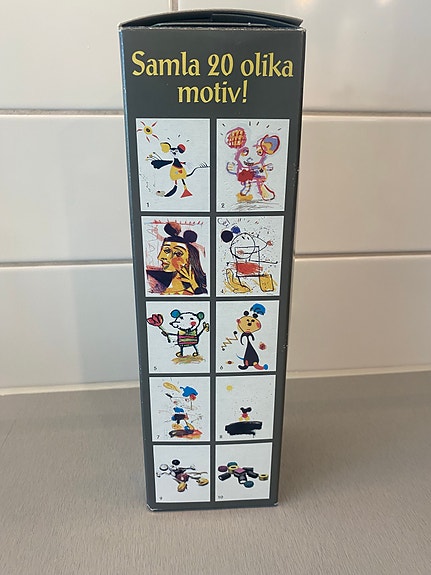 Product image 8 of 11