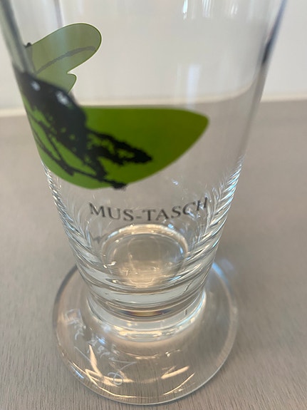 Product image 4 of 11