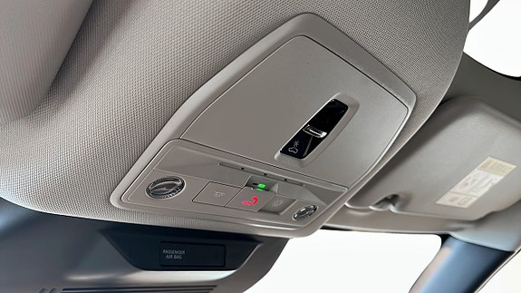 Nissan Leaf 18 of 25