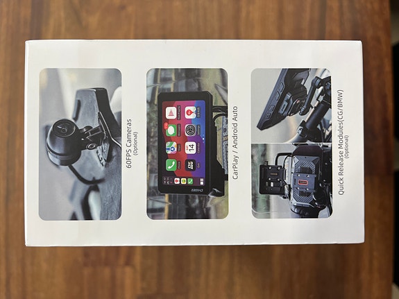 Product image 3 of 4