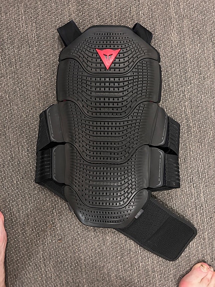 Product image 12 of 12